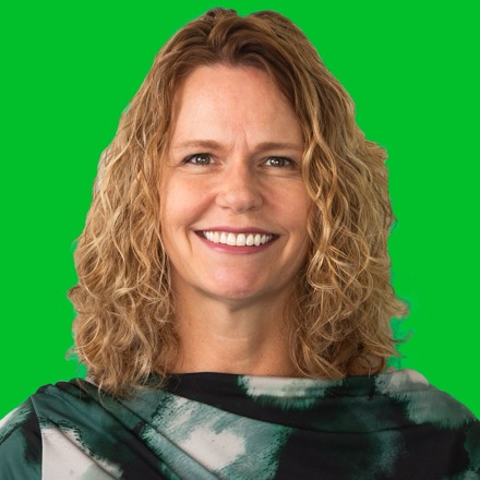 Jenn Piper, CEPA